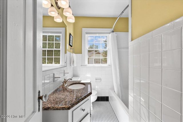 1109 Beech Street, Goldsboro, NC 27530