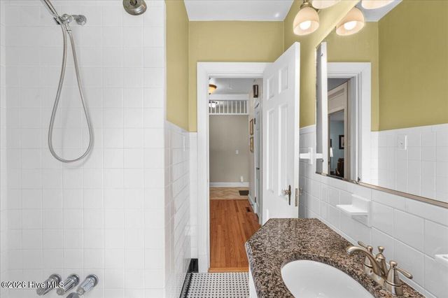 1109 Beech Street, Goldsboro, NC 27530