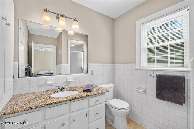 1109 Beech Street, Goldsboro, NC 27530