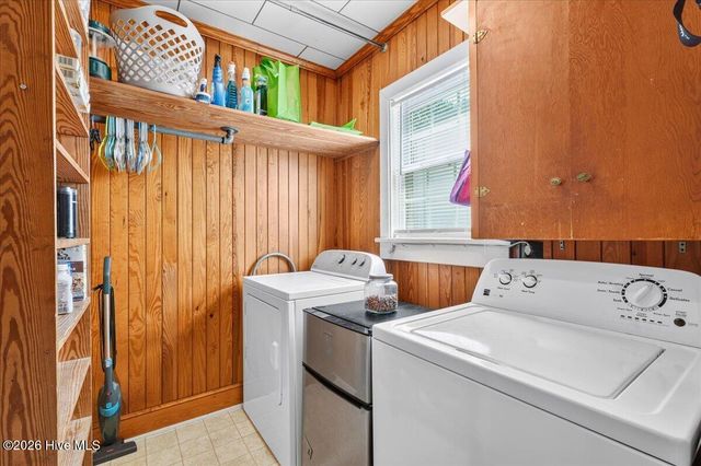 1109 Beech Street, Goldsboro, NC 27530