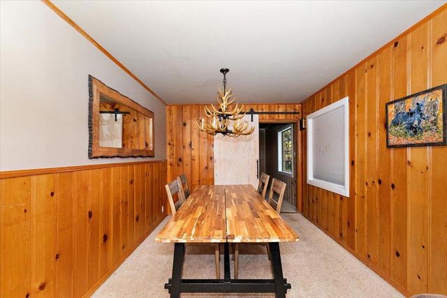 667 Talmadge Road, Big Bear, CA 92315