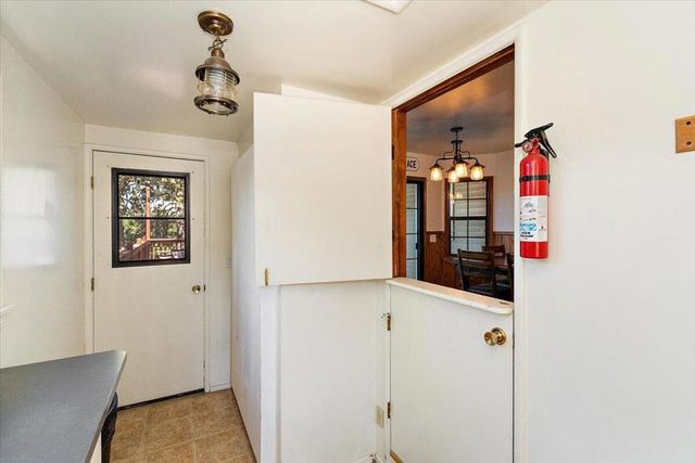 667 Talmadge Road, Big Bear, CA 92315