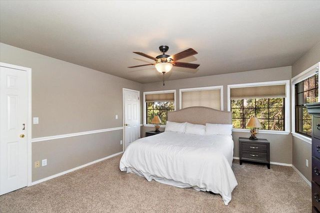 667 Talmadge Road, Big Bear, CA 92315