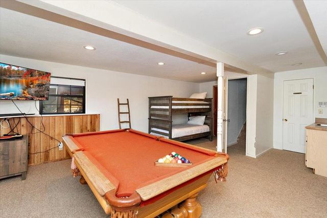 667 Talmadge Road, Big Bear, CA 92315