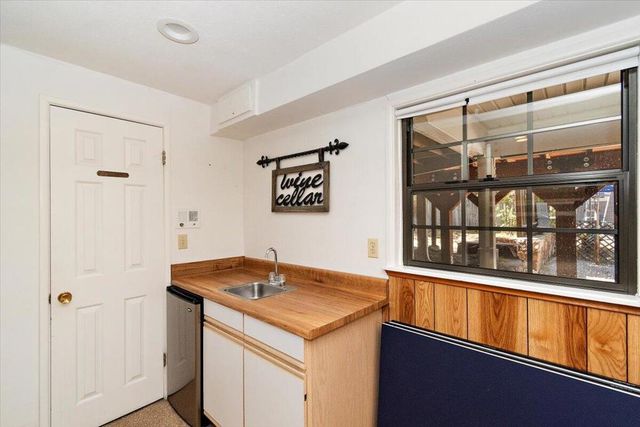 667 Talmadge Road, Big Bear, CA 92315