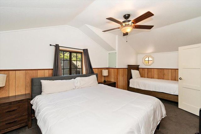 667 Talmadge Road, Big Bear, CA 92315