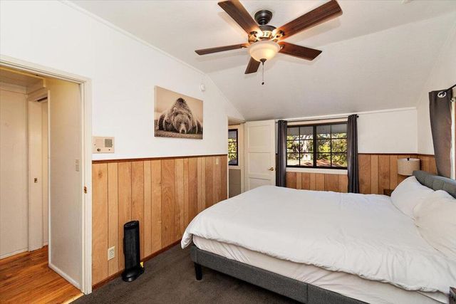 667 Talmadge Road, Big Bear, CA 92315