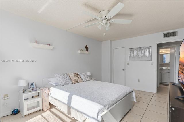 2851 NE 183rd St 502E, Aventura, FL 33160