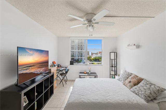 2851 NE 183rd St 502E, Aventura, FL 33160