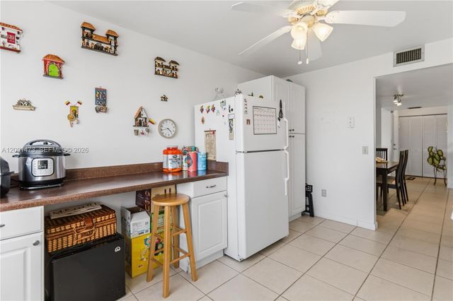 2851 NE 183rd St 502E, Aventura, FL 33160