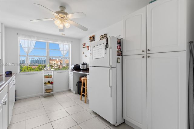 2851 NE 183rd St 502E, Aventura, FL 33160