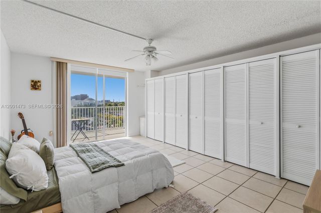 2851 NE 183rd St 502E, Aventura, FL 33160