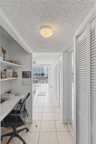 2851 NE 183rd St 502E, Aventura, FL 33160