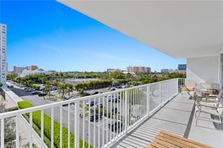 2851 NE 183rd St 502E, Aventura, FL 33160
