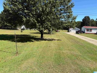 0 BERRY MTN LOOP, Blountsville, AL 35031