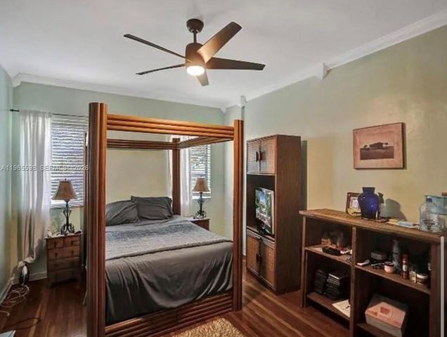 1107 Alhambra Cir, Coral Gables, FL 33134