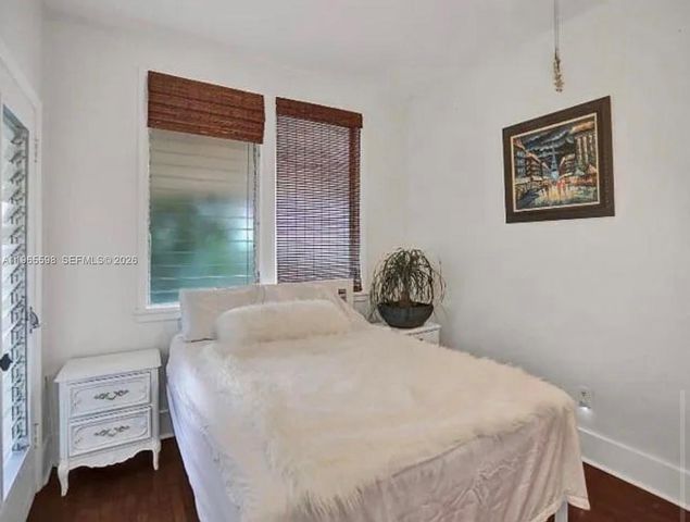 1107 Alhambra Cir, Coral Gables, FL 33134