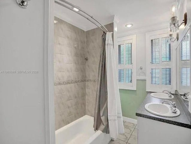 1107 Alhambra Cir, Coral Gables, FL 33134
