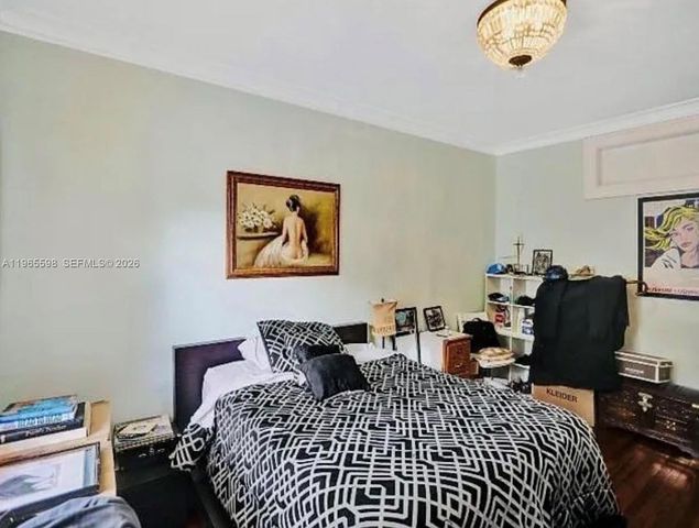 1107 Alhambra Cir, Coral Gables, FL 33134