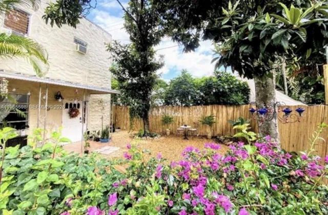 1107 Alhambra Cir, Coral Gables, FL 33134