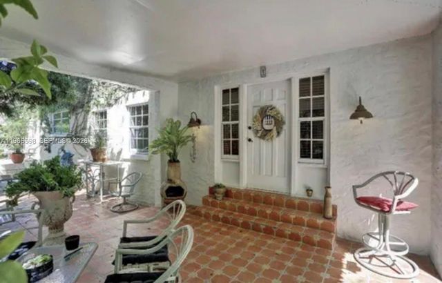 1107 Alhambra Cir, Coral Gables, FL 33134