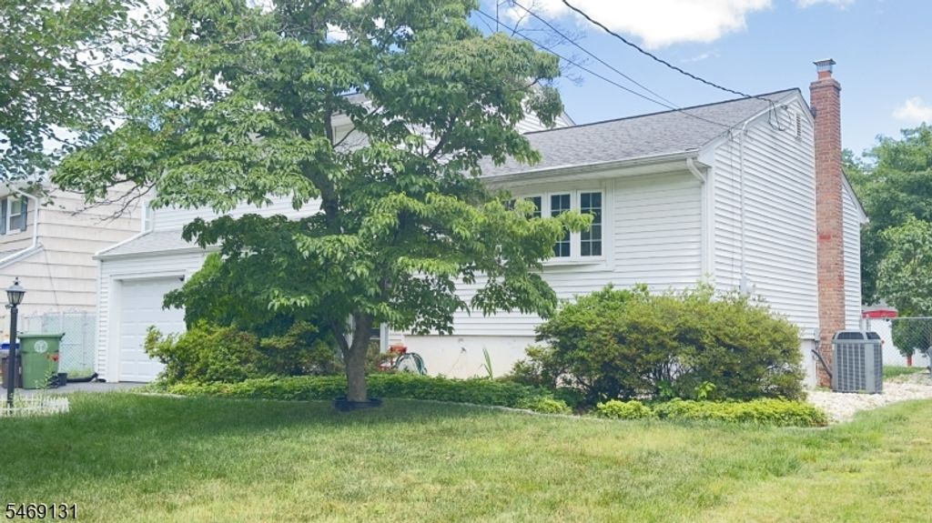 1257 Shaffer Ave, Roselle Boro, NJ 07203 — photo 3