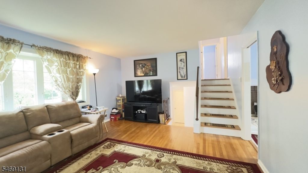 1257 Shaffer Ave, Roselle Boro, NJ 07203 — photo 4