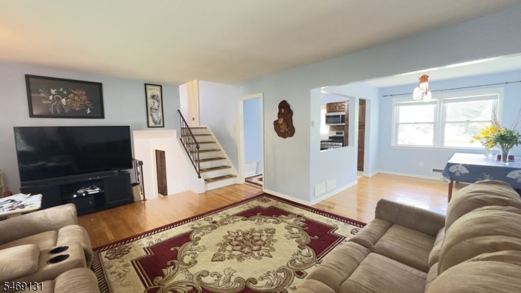 1257 Shaffer Ave, Roselle Boro, NJ 07203 — photo 5