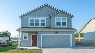 13409 E 35th Ln, Spokane, WA 99206