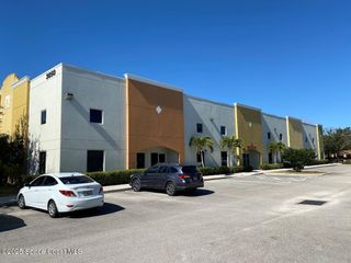 3050 Venture Lane, #107 (1,914 Sf), Melbourne, FL 32934