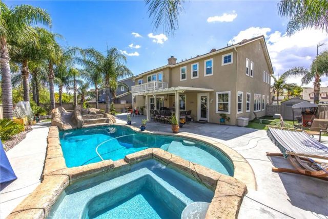 8214 Lavender, Riverside, CA 92508