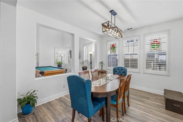 8214 Lavender, Riverside, CA 92508