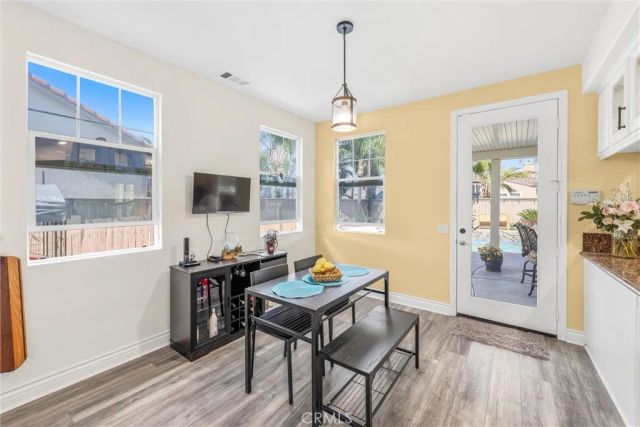 8214 Lavender, Riverside, CA 92508
