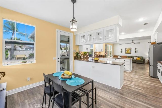 8214 Lavender, Riverside, CA 92508