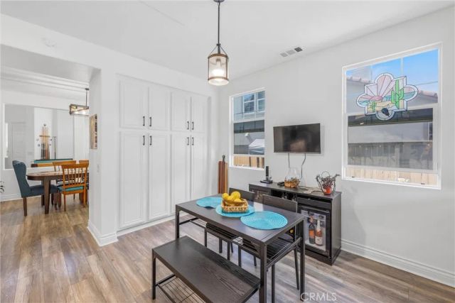 8214 Lavender, Riverside, CA 92508
