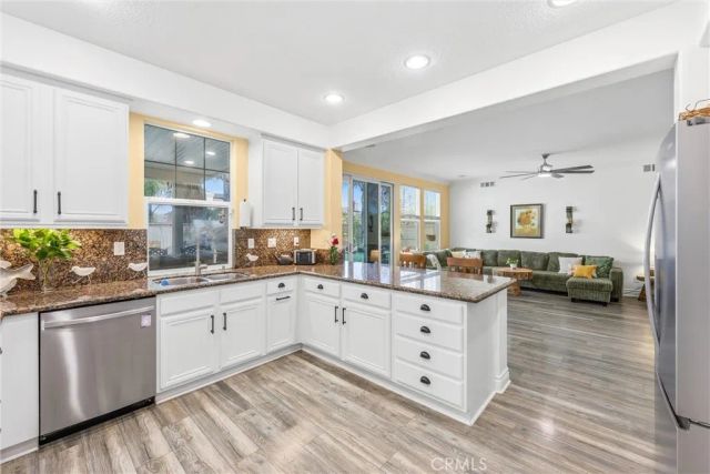 8214 Lavender, Riverside, CA 92508