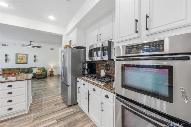 8214 Lavender, Riverside, CA 92508