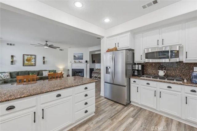 8214 Lavender, Riverside, CA 92508