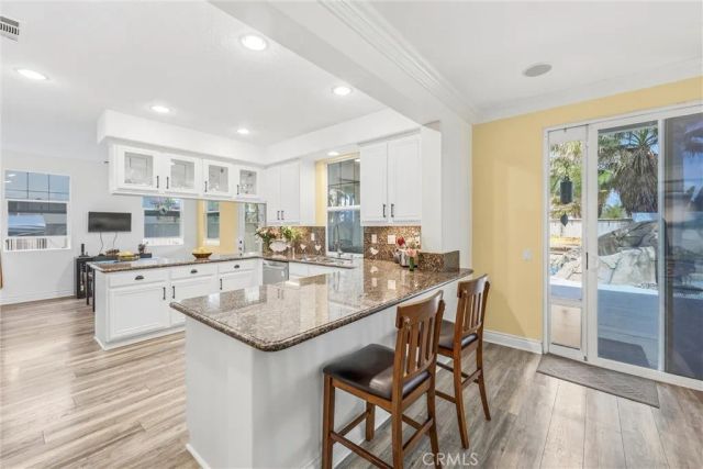 8214 Lavender, Riverside, CA 92508