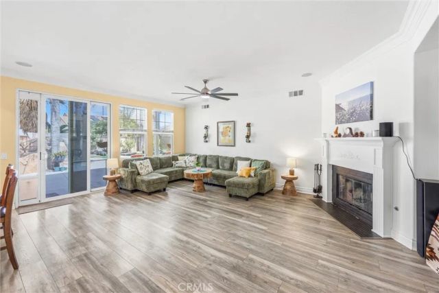 8214 Lavender, Riverside, CA 92508