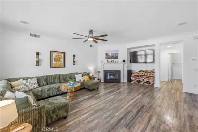8214 Lavender, Riverside, CA 92508