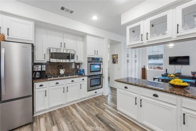 8214 Lavender, Riverside, CA 92508