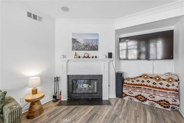 8214 Lavender, Riverside, CA 92508