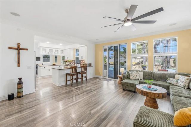 8214 Lavender, Riverside, CA 92508