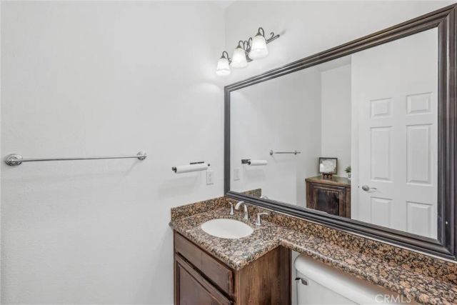 8214 Lavender, Riverside, CA 92508