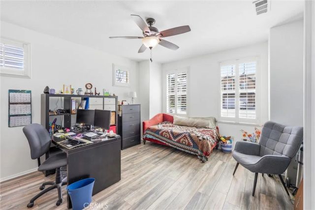 8214 Lavender, Riverside, CA 92508