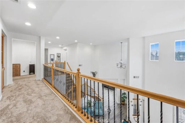 8214 Lavender, Riverside, CA 92508