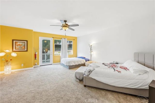 8214 Lavender, Riverside, CA 92508