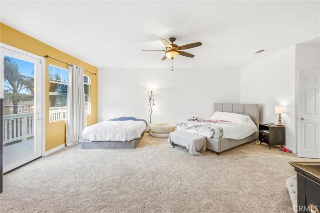 8214 Lavender, Riverside, CA 92508