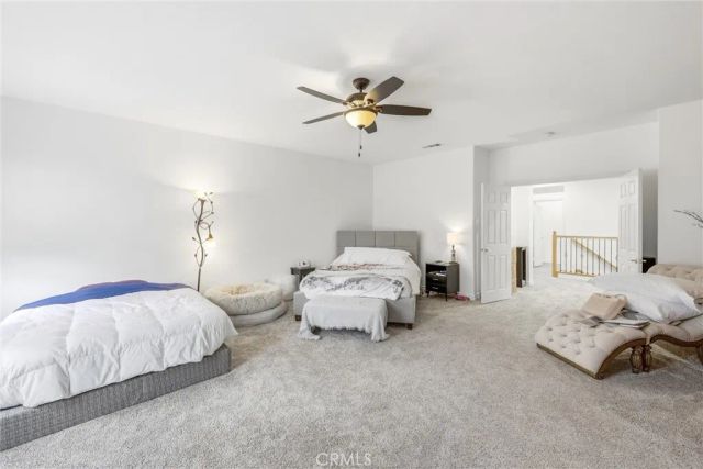 8214 Lavender, Riverside, CA 92508